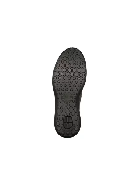 Pantofi Mephisto maro