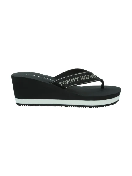 Tenisky Tommy Hilfiger