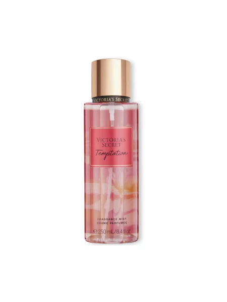 Bodi Victoria's Secret
