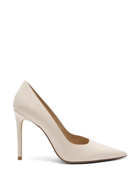 Pantofi cu toc Stuart Weitzman