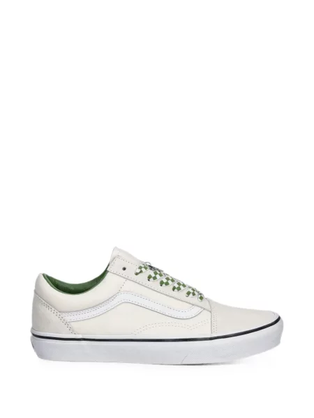 Sneakerși Vans Old Skool