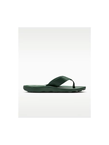 Pantofi Nike verde