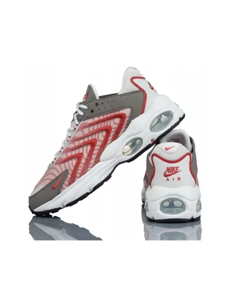 Tenisky Nike Air Max