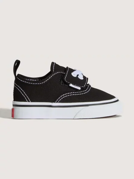 Vans AUTHENTIC tenisice za djecu crna
