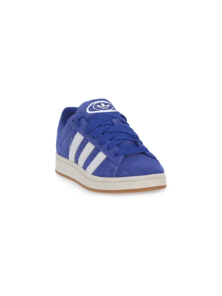Pantofi Adidas albastru