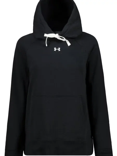 Geacă Under Armour negru
