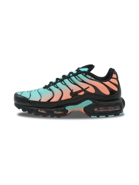 Tenisky Nike Air Max Plus