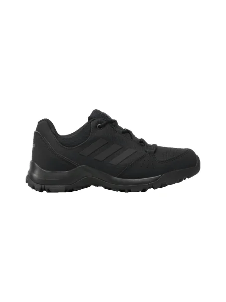 Pantofi copii Adidas negru