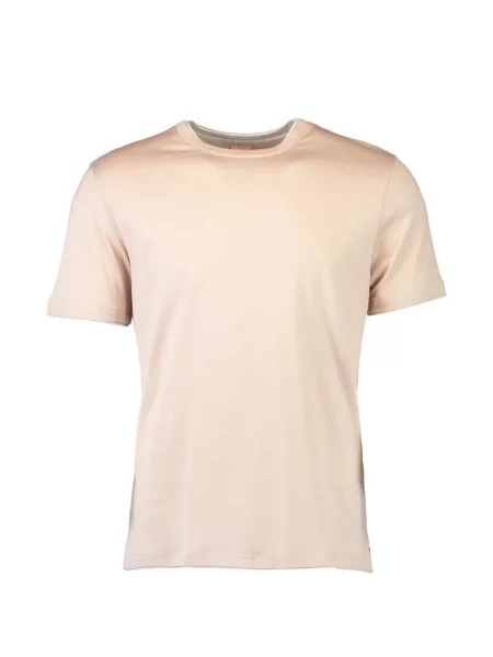 Tricou Eleventy