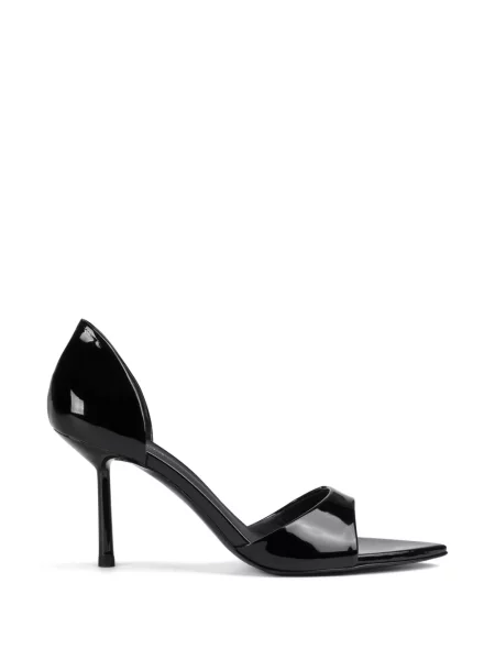 Sandale Le Silla negru