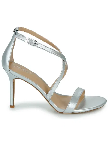 Sandále Lauren Ralph Lauren