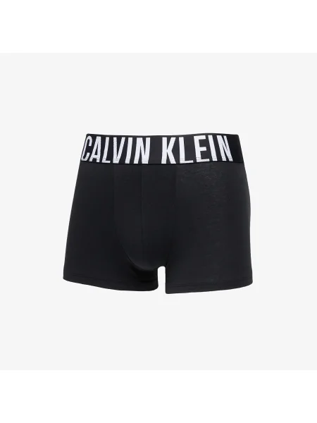 Šortky Calvin Klein biela