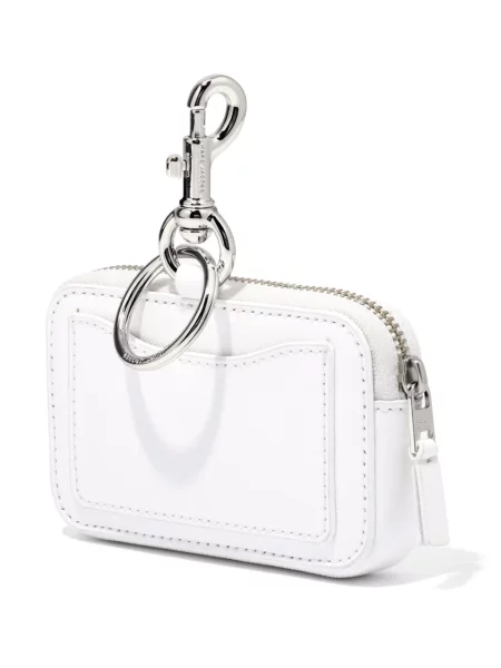 Pakabukas Marc Jacobs balta