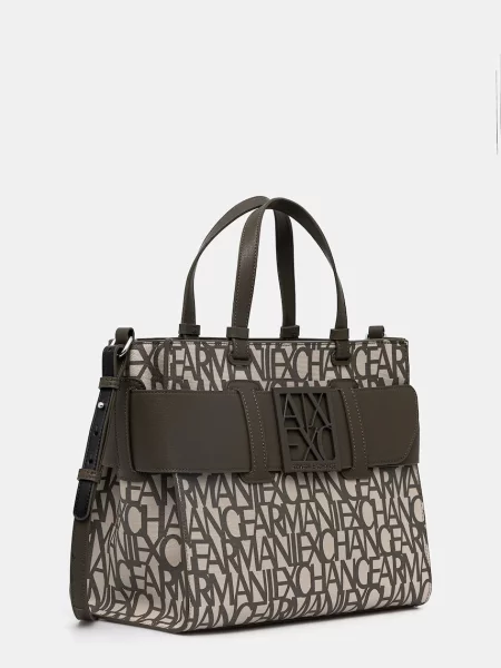 Сумочка Armani Exchange