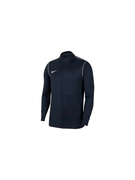 Sportska majica Nike bijela