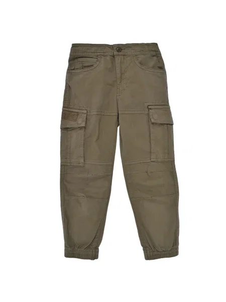 Pantaloni copii Schott