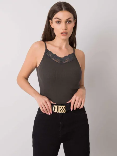 Top Relevance khaki