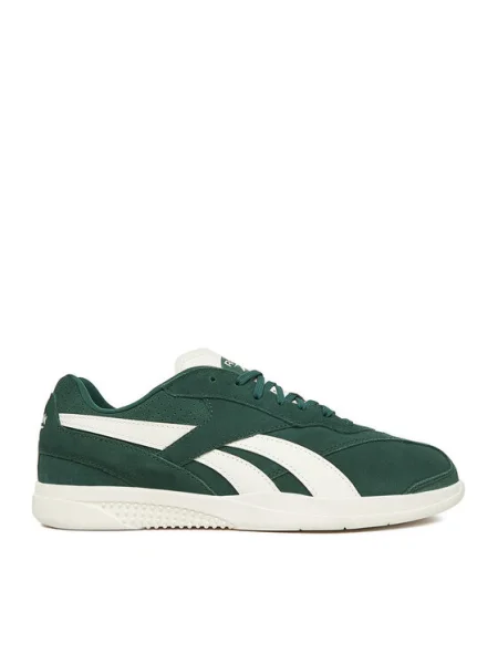 Reebok Sneakers EO-HAMMER STREET verde
