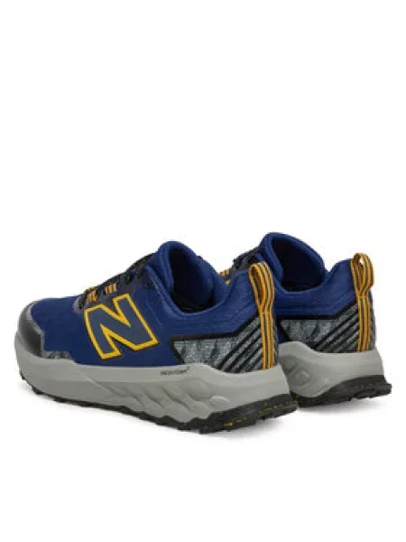 New Balance Tekaški čevlji Garoe Mornarsko modra