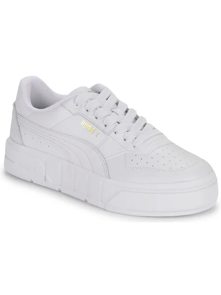 Sneakerși Puma Cali