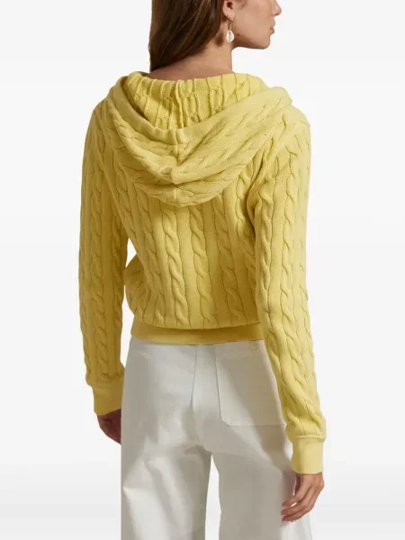 Μποξεράκια Polo Ralph Lauren με σχέδιο paisley σουέτ λευκό
