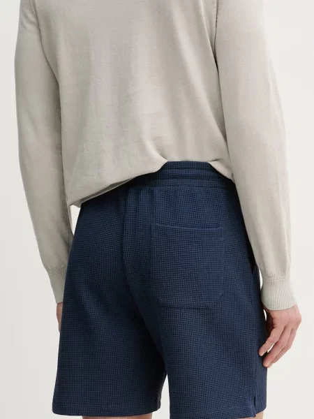 Rövidnadrág Trussardi