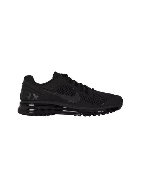 Pantofi Nike negru