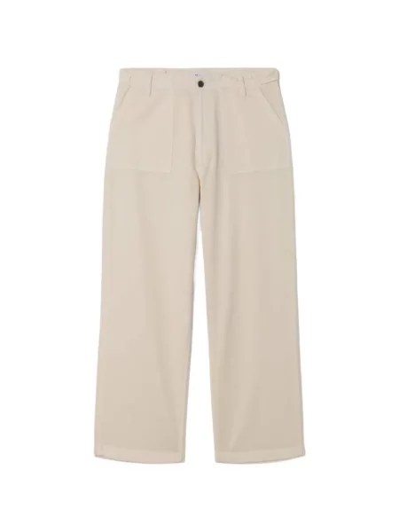 Pantaloni Re/done