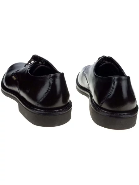 Pantofi Mephisto maro