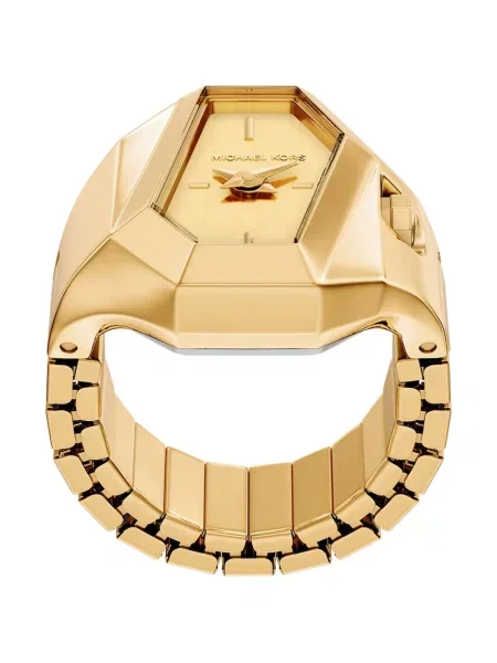 Michael Kors női karóra Suri