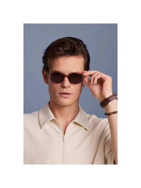Ceas Philipp Blanc maro