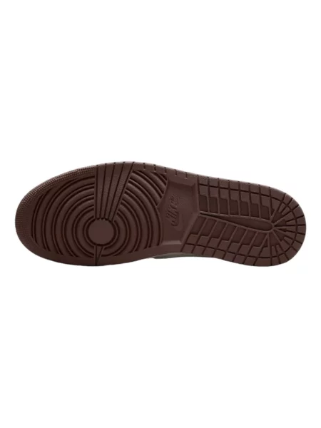Fotbal pantofi Nike retro gri