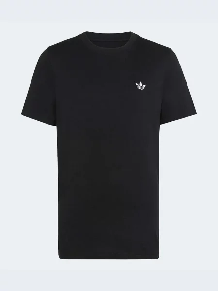 Adidas Originals футболка дитяча