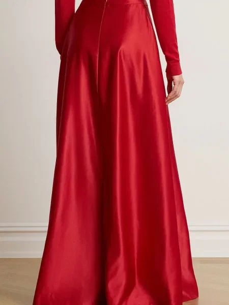 Lauren Ralph Lauren fustă