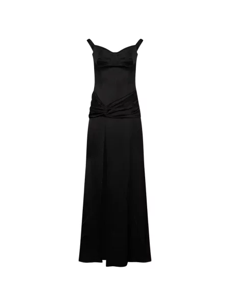 Rochie Alex Perry negru