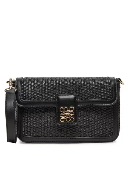 Сумка Nine West черная