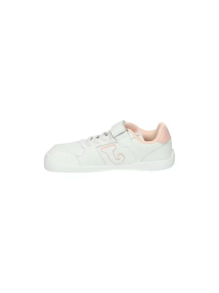 Pantofi copii Joma alb