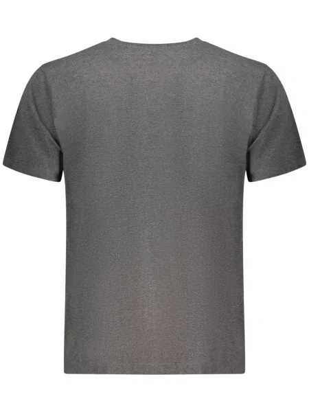 Tricou Pepe Jeans