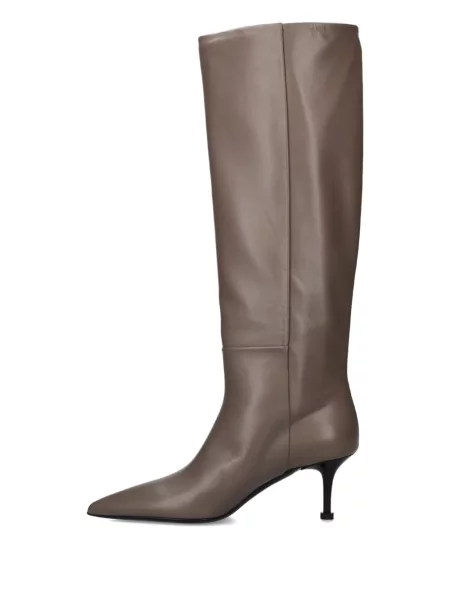 Botine Premiata