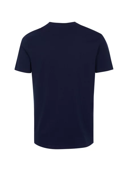Tricou D&g albastru