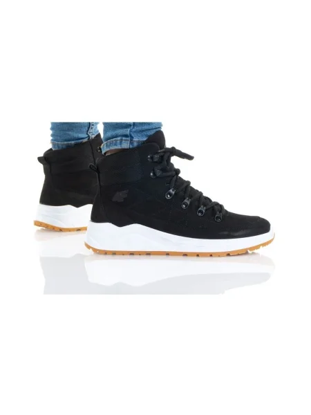 Pantofi 4f