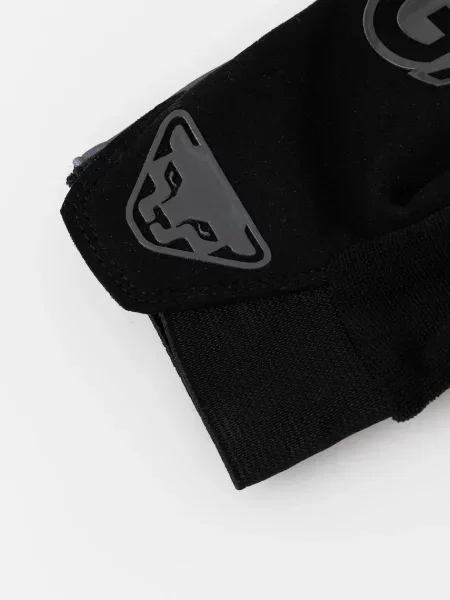 Рукавички Dynafit Dna 2 чорний