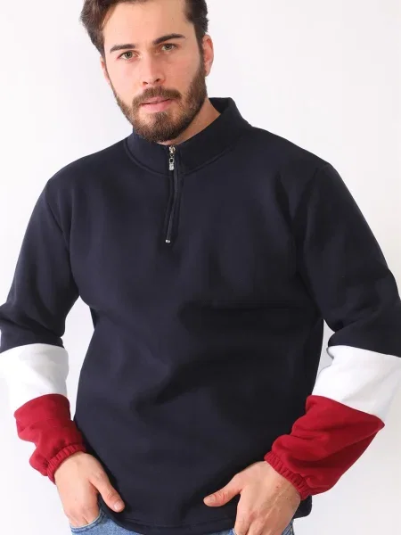 Geacă Dewberry negru