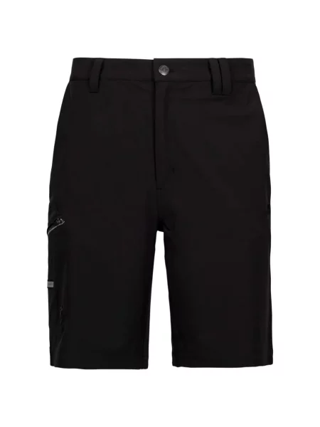 Kratke hlače Trespass