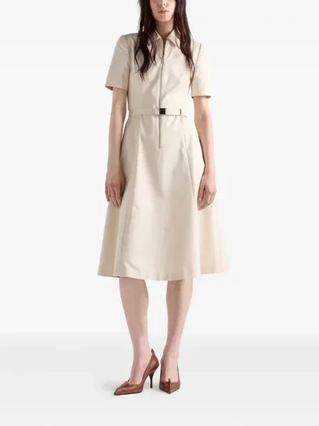 Rochie Prada de costum