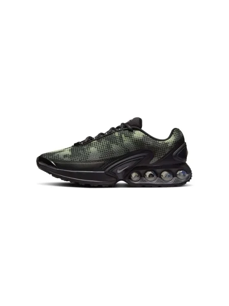 Tenisky Nike Air Max