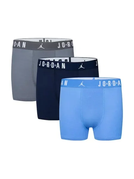 Детские боксеры Jordan