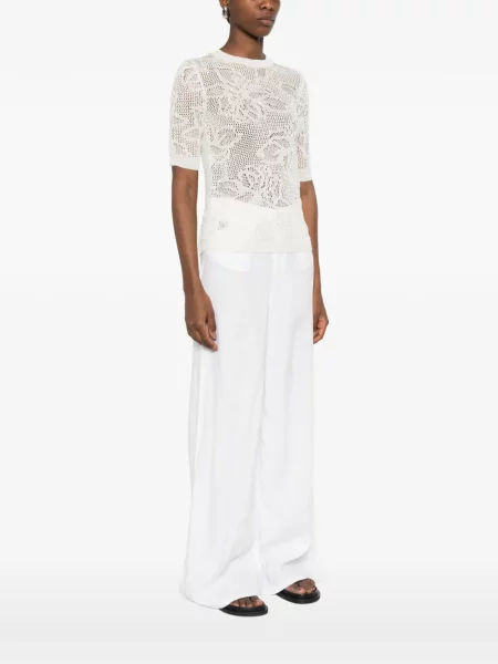Tricou Fabiana Filippi ajurat