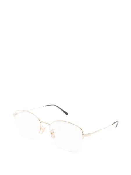 Napszemüveg Vogue Eyewear