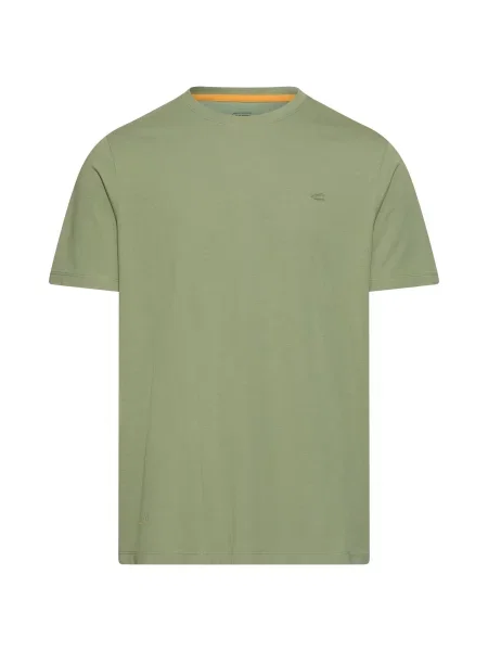 CAMEL ACTIVE Tricou FleXXXactive oliv